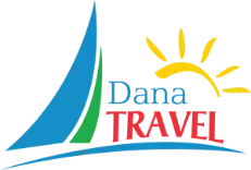 dana